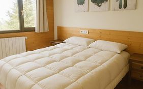 Hostal Yeti